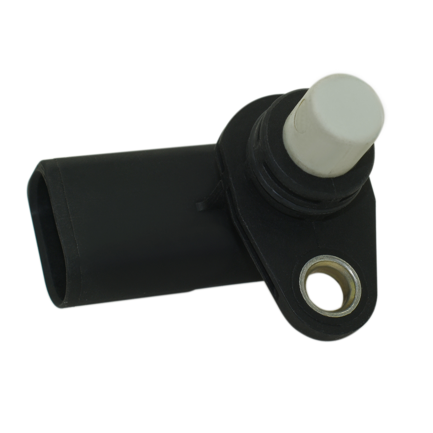 曲轴传感器 07D906433